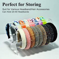 headbandholder, Home Decor, Bracelet, Storage