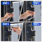 thumbnail - 2