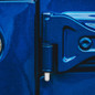 thumbnail - 3