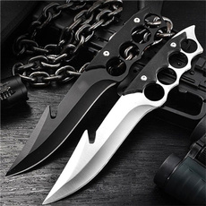 outdoorknife, dagger, Army, Survival