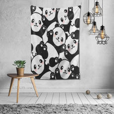 patternwallhanging, tapestrieswall, cute, wallblanket