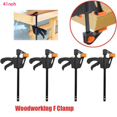 woodworkingfclamp, Clip, woodworkingclamp, fclip