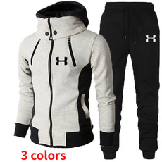 menswindbreakhoodie, Fashion, sportwearmen, pulloversmen