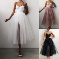 gowns, Moda masculina, Encaje, white dresses