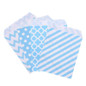 thumbnail - 6