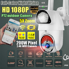 1080psecuritycamera, Outdoor, Colorful, Home & Living