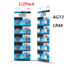ag13, Batteries, Toy, Remote