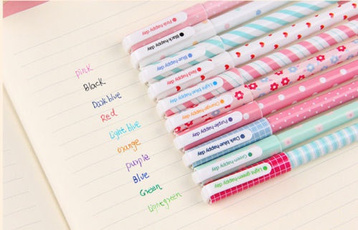 businessampindustrial, giftforchildren, School, Colorful
