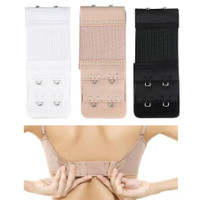 Unterwäsche, brabuckle, strapholder, strapbuckle