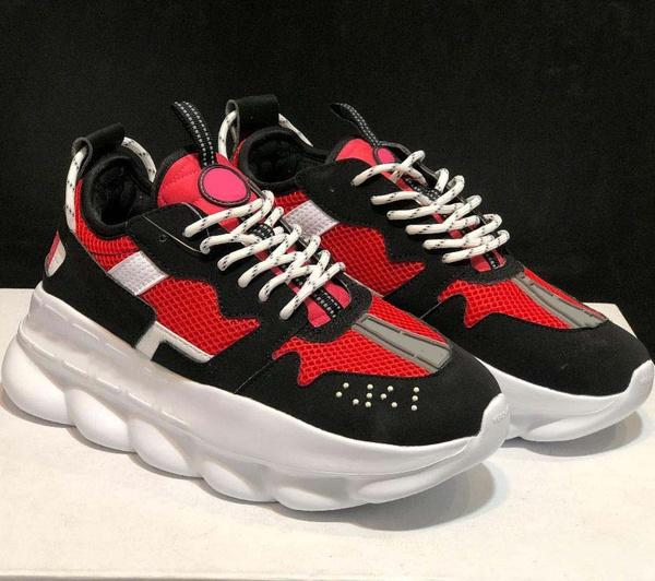 VIP SALE!!Gucciグッチ♪782919 Gucci Vip | eBay