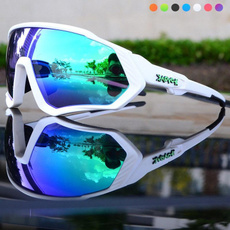 Cycling Sunglasses, Mountain, Goggles, Bicycle