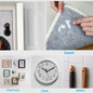 thumbnail - 3