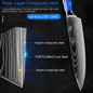thumbnail - 6