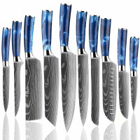 Cheap Knife Sets, Top Quality. On Sale Now.