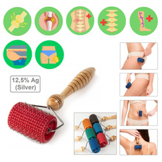 backpainmassager, cellulitemassager, мassage, ag