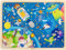 thumbnail - 0