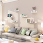 thumbnail - 6