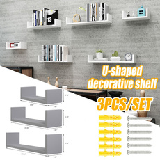 storagerack, cornershelf, Home Decor, displayshelf