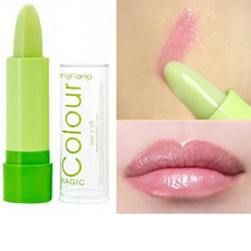 Lipstick, nutritiouslipstick, Makeup Tools & Accessories, fashionlipstick