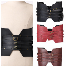 Fashion Accessory, Leather belt, mens belt, elastic belt