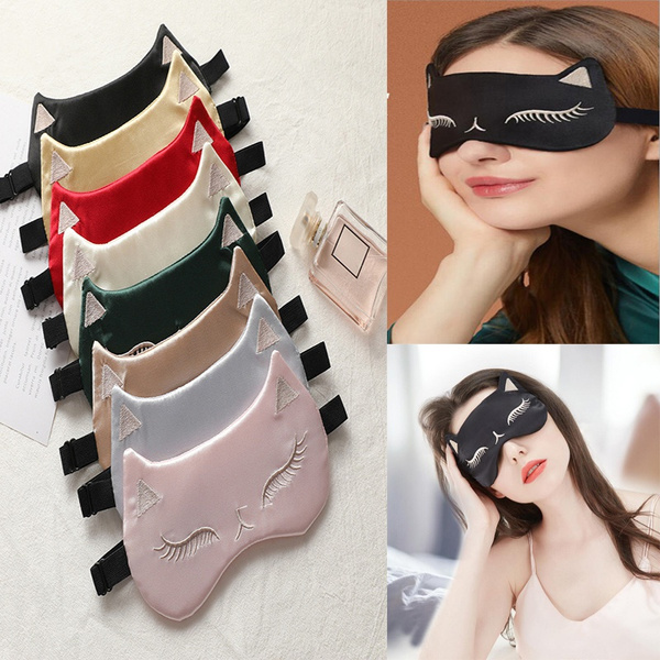 Pretty deals eye mask