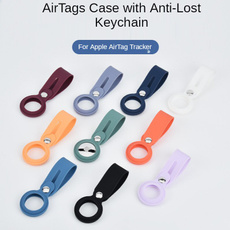 case, Key Chain, airtagtrackercase, headphoneaccessorie