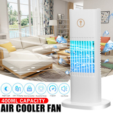 humidification, airconditioningfan, portablefan, usb