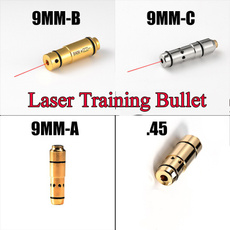 borelasersight, shootingaccessorie, Laser, Cartridge