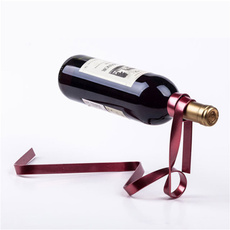 Bottle, Tool, Cabinets, decoration