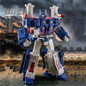 thumbnail - 14