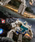 thumbnail - 13