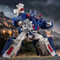 thumbnail - 1