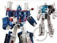 thumbnail - 7
