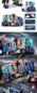 thumbnail - 8