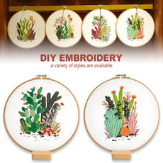 crossstitch, Home & Kitchen, embroiderycrossstitch, embroiderythread