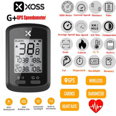bicyclespeedometer, Srdce, wirelessbicycleodometer, wirelessbikecomputer