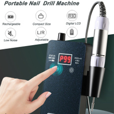 manicure tool, Machine, Electric, Beauty