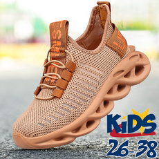 shoes for kids, meshshoesforkid, Sneakers, Fashion