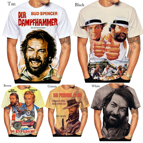 eppe t shirts