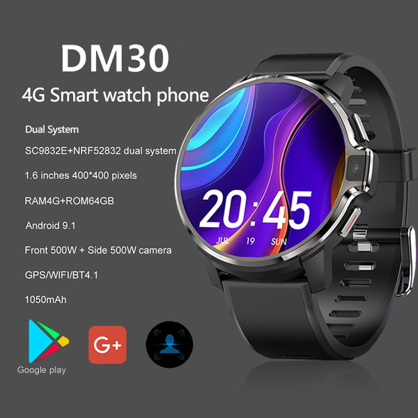 Mobile watch 4g under 400 online