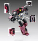 thumbnail - 1