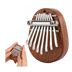 Keys, fingertipmusicalinstrument, pianogift, fingerpiano