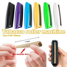 tobacco, manualcigaretterollingmachine, Tool, cigarettemaker