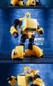 thumbnail - 6