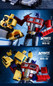 thumbnail - 9