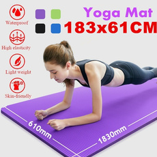 Yoga Mat, meditationmat, Yoga, Fitness