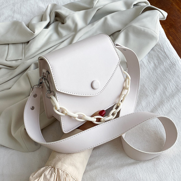 BR SHEON clementine Women's Satchel Bag | Ladies Purse Handbag : Amazon.in:  Fashion