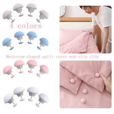 sheetsholder, Blanket, Cover, bedsheetsbuckle