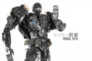 thumbnail - 13
