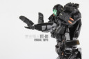 thumbnail - 16
